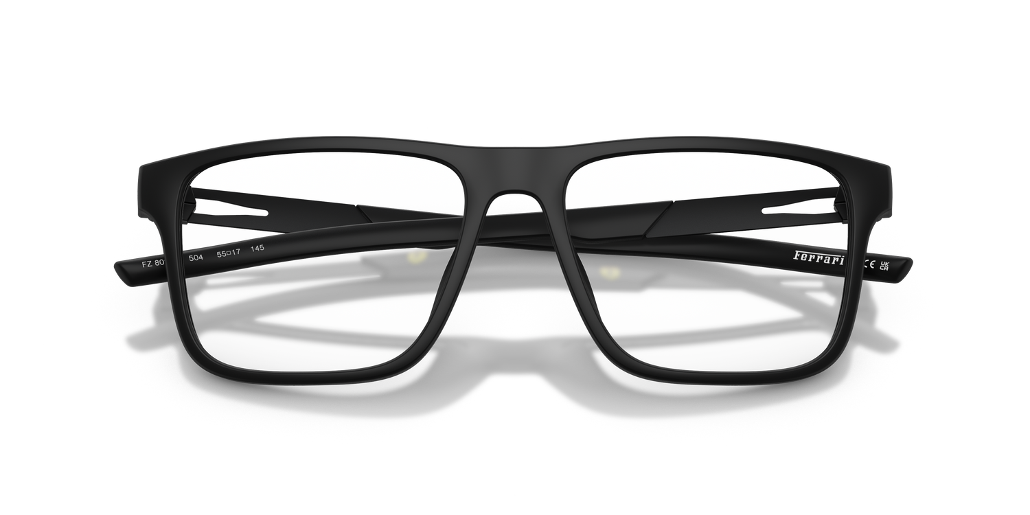 FERRARI SCUDERIA FZ8020U 504 53