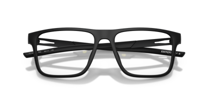 FERRARI SCUDERIA FZ8020U 504 55