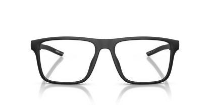 FERRARI SCUDERIA FZ8020U 504 55