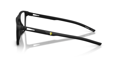 FERRARI SCUDERIA FZ8020U 504 55