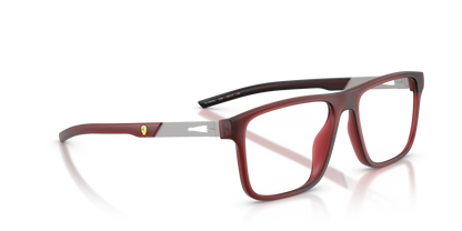 FERRARI SCUDERIA FZ8020U 508 55