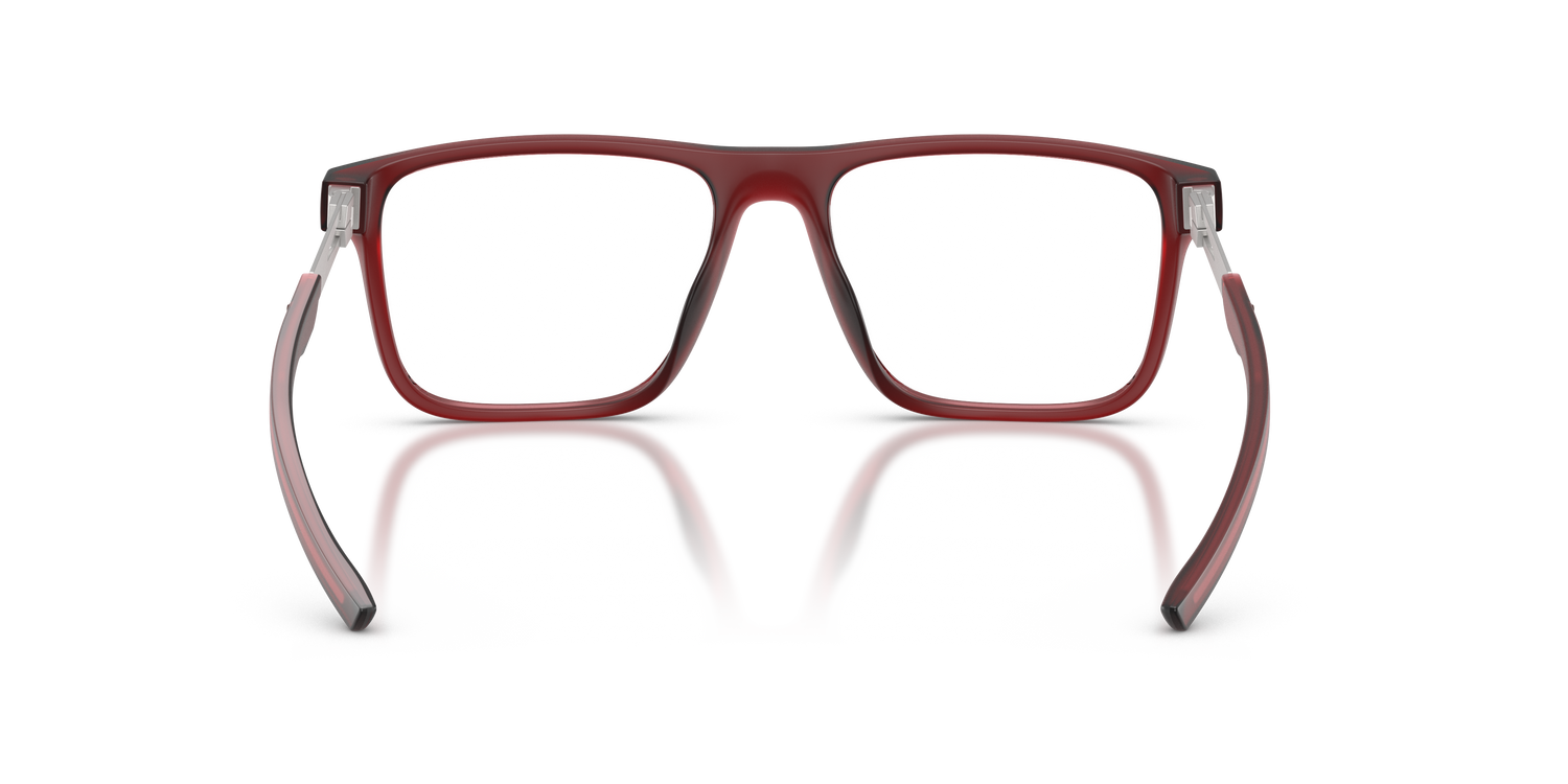 FERRARI SCUDERIA FZ8020U 508 55