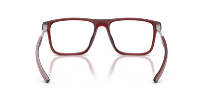 FERRARI SCUDERIA FZ8020U 508 55