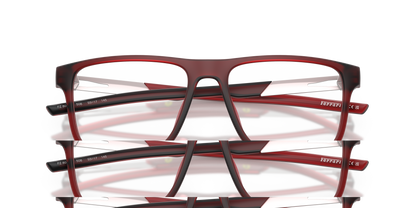 FERRARI SCUDERIA FZ8020U 508 53