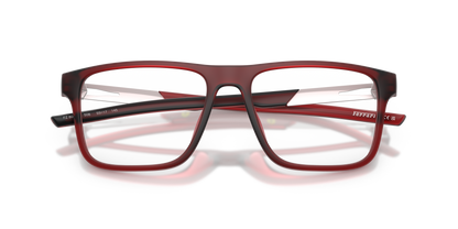 FERRARI SCUDERIA FZ8020U 508 55