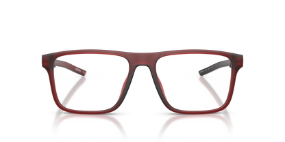 FERRARI SCUDERIA FZ8020U 508 53