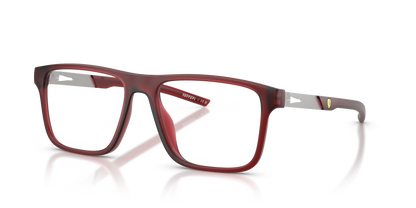 FERRARI SCUDERIA FZ8020U 508 55