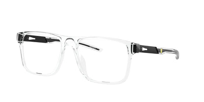 FERRARI SCUDERIA FZ8020U 529 55