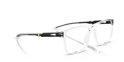 FERRARI SCUDERIA FZ8020U 529 53