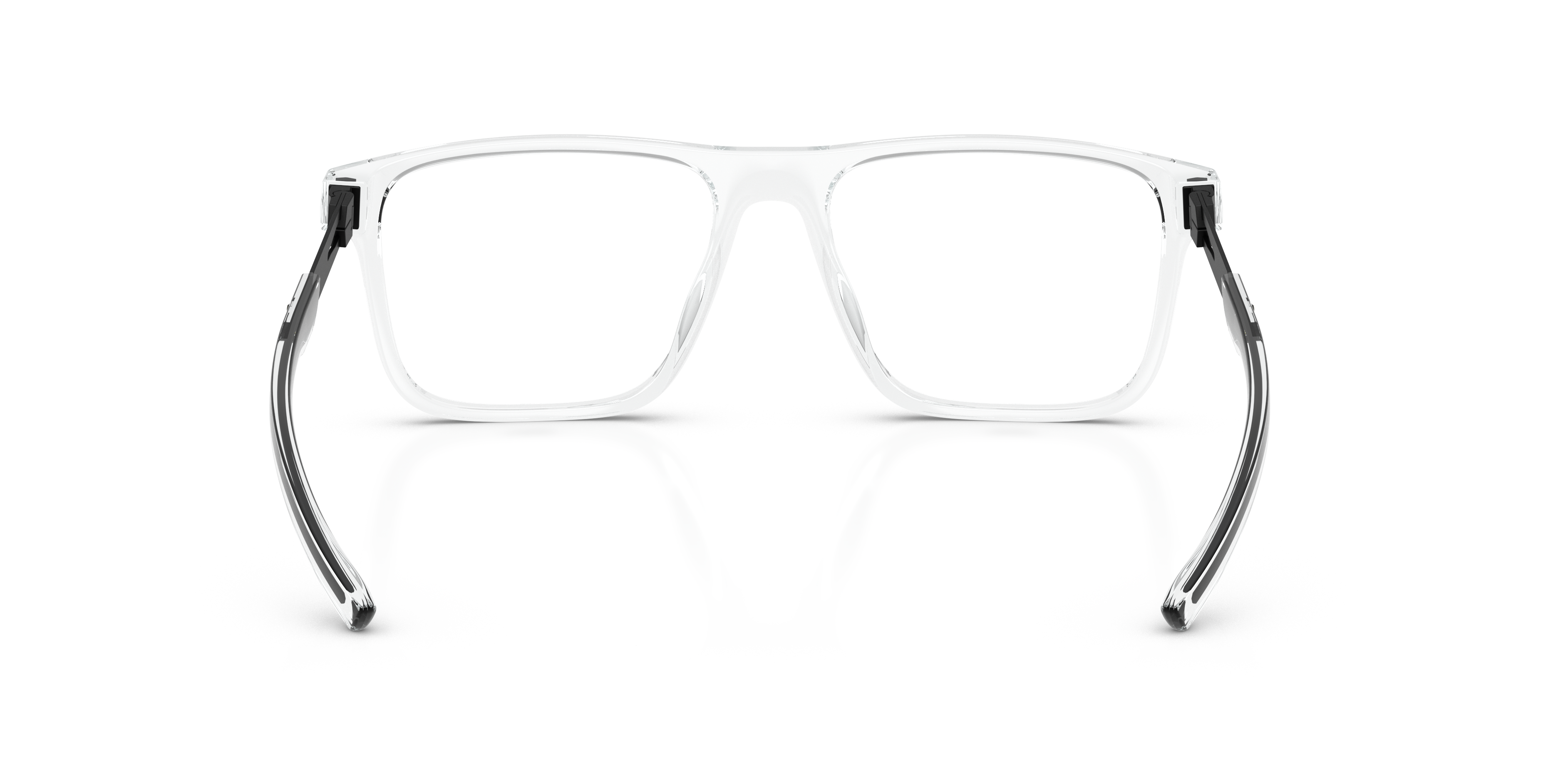 FERRARI SCUDERIA FZ8020U 529 53