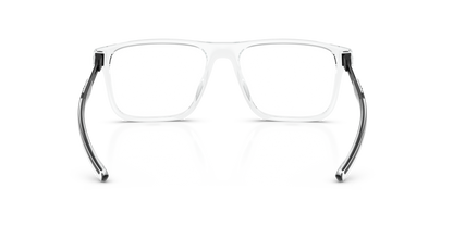 FERRARI SCUDERIA FZ8020U 529 53