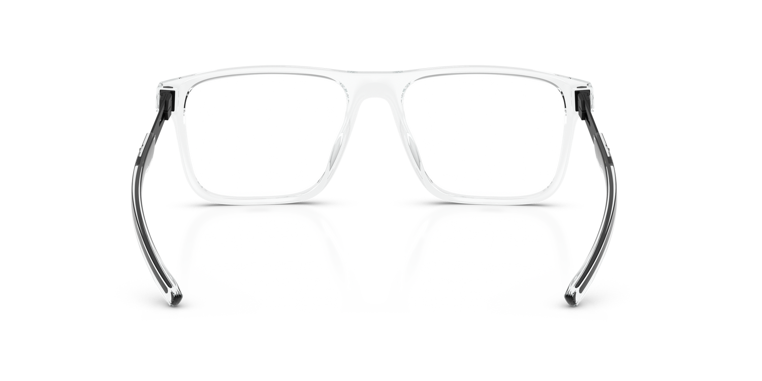 FERRARI SCUDERIA FZ8020U 529 59