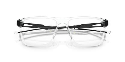 FERRARI SCUDERIA FZ8020U 529 55