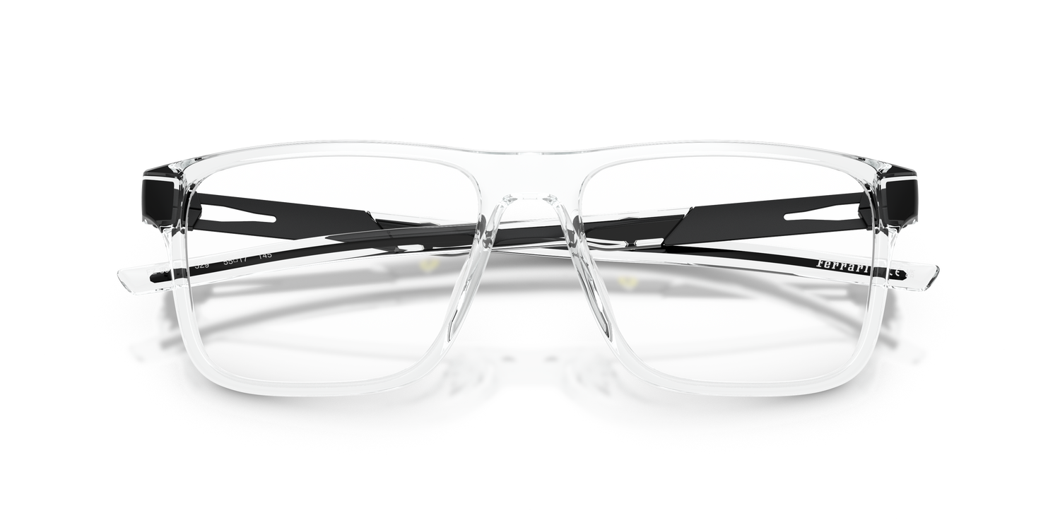 FERRARI SCUDERIA FZ8020U 529 59