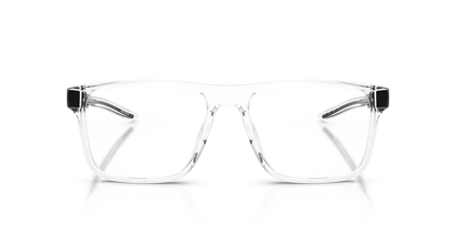 FERRARI SCUDERIA FZ8020U 529 53