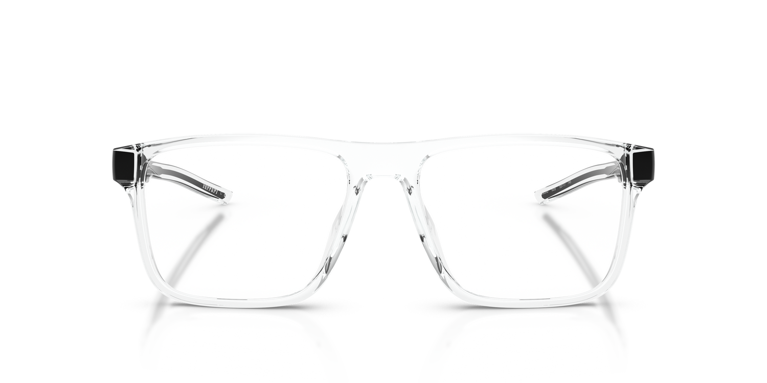 FERRARI SCUDERIA FZ8020U 529 55