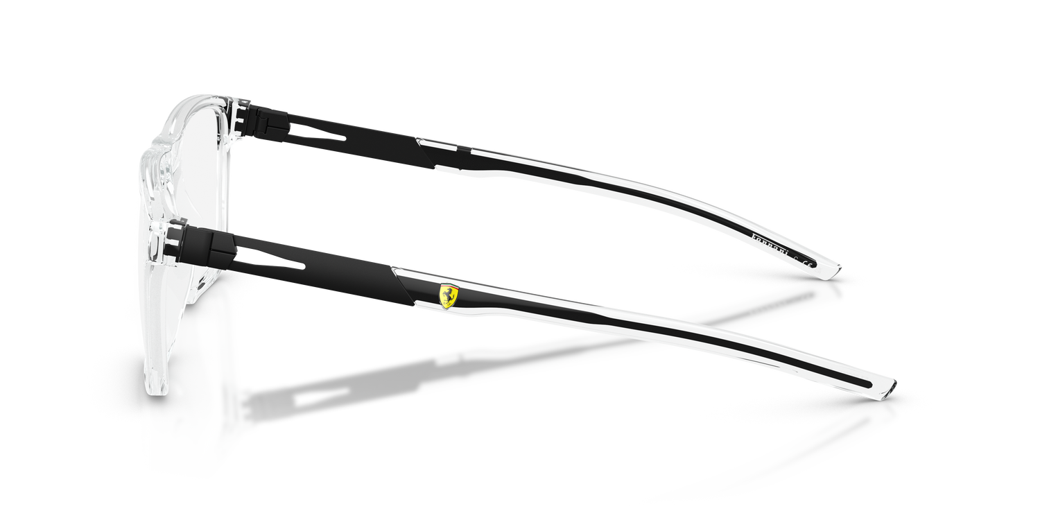 FERRARI SCUDERIA FZ8020U 529 59