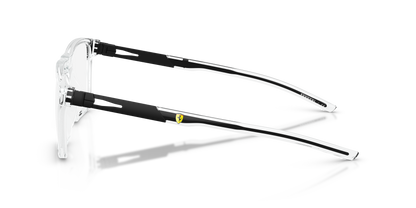 FERRARI SCUDERIA FZ8020U 529 59