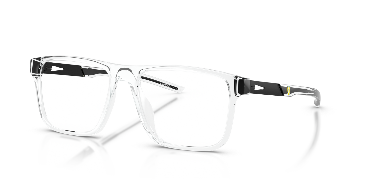 FERRARI SCUDERIA FZ8020U 529 55