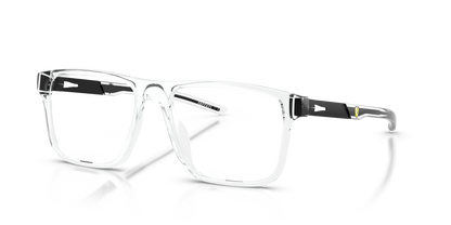 FERRARI SCUDERIA FZ8020U 529 55