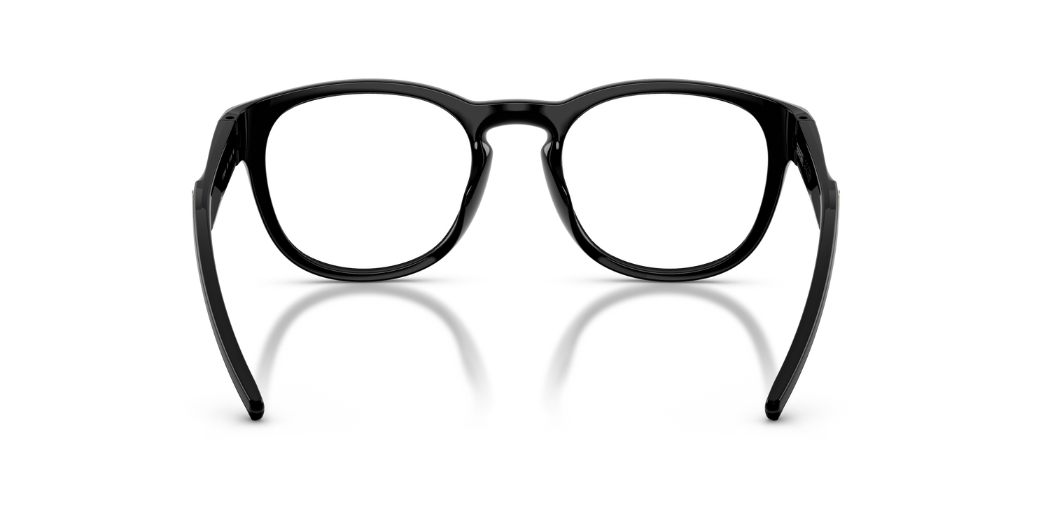 FERRARI SCUDERIA FZ8021U 501 49