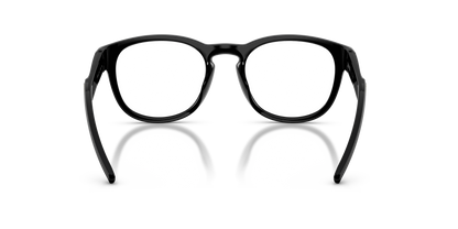 FERRARI SCUDERIA FZ8021U 501 49