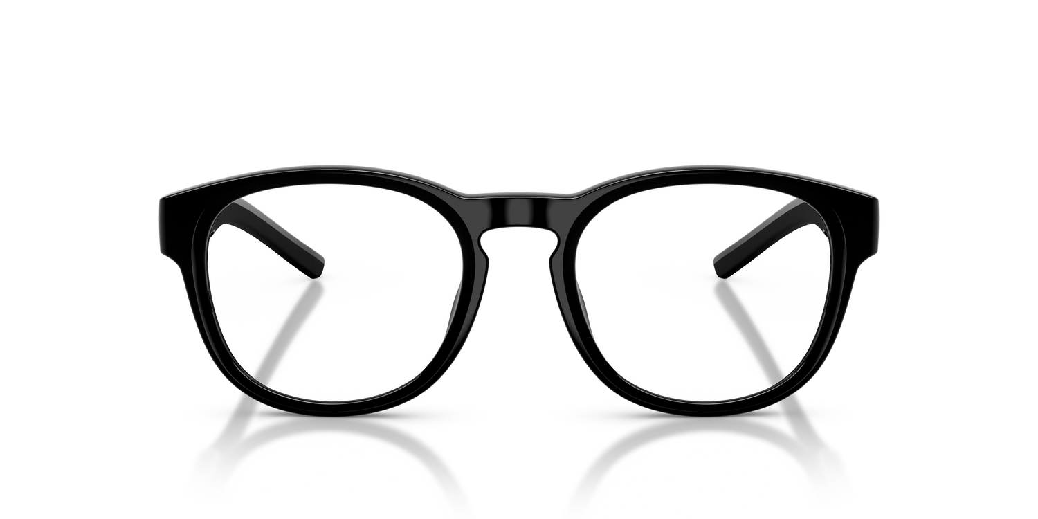 FERRARI SCUDERIA FZ8021U 501 51