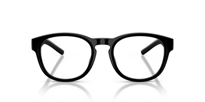 FERRARI SCUDERIA FZ8021U 501 49