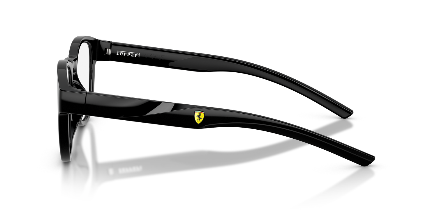 FERRARI SCUDERIA FZ8021U 501 49