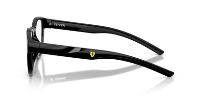 FERRARI SCUDERIA FZ8021U 501 49