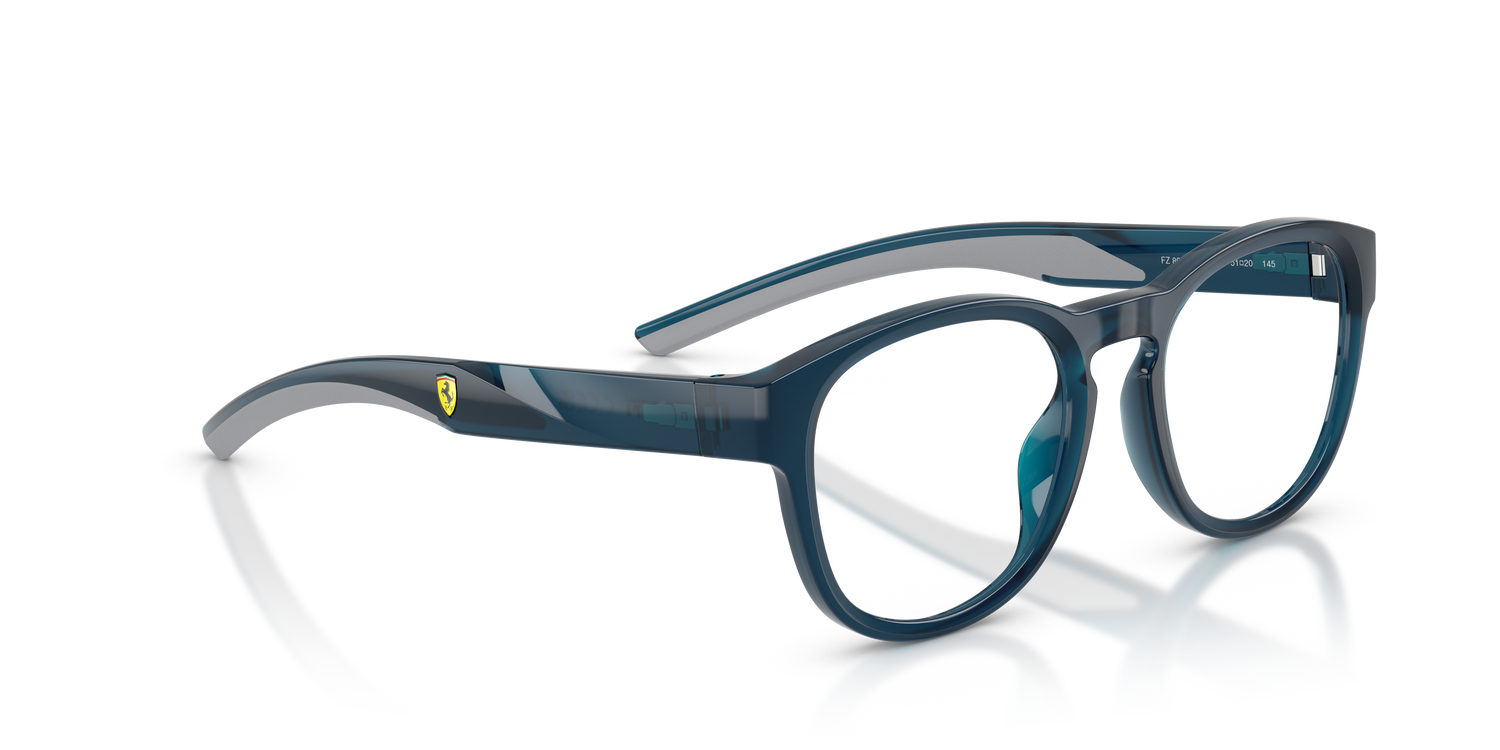 FERRARI SCUDERIA FZ8021U 527 51