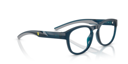 FERRARI SCUDERIA FZ8021U 527 49