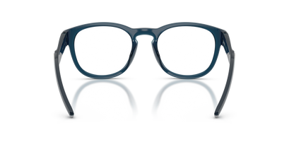 FERRARI SCUDERIA FZ8021U 527 49