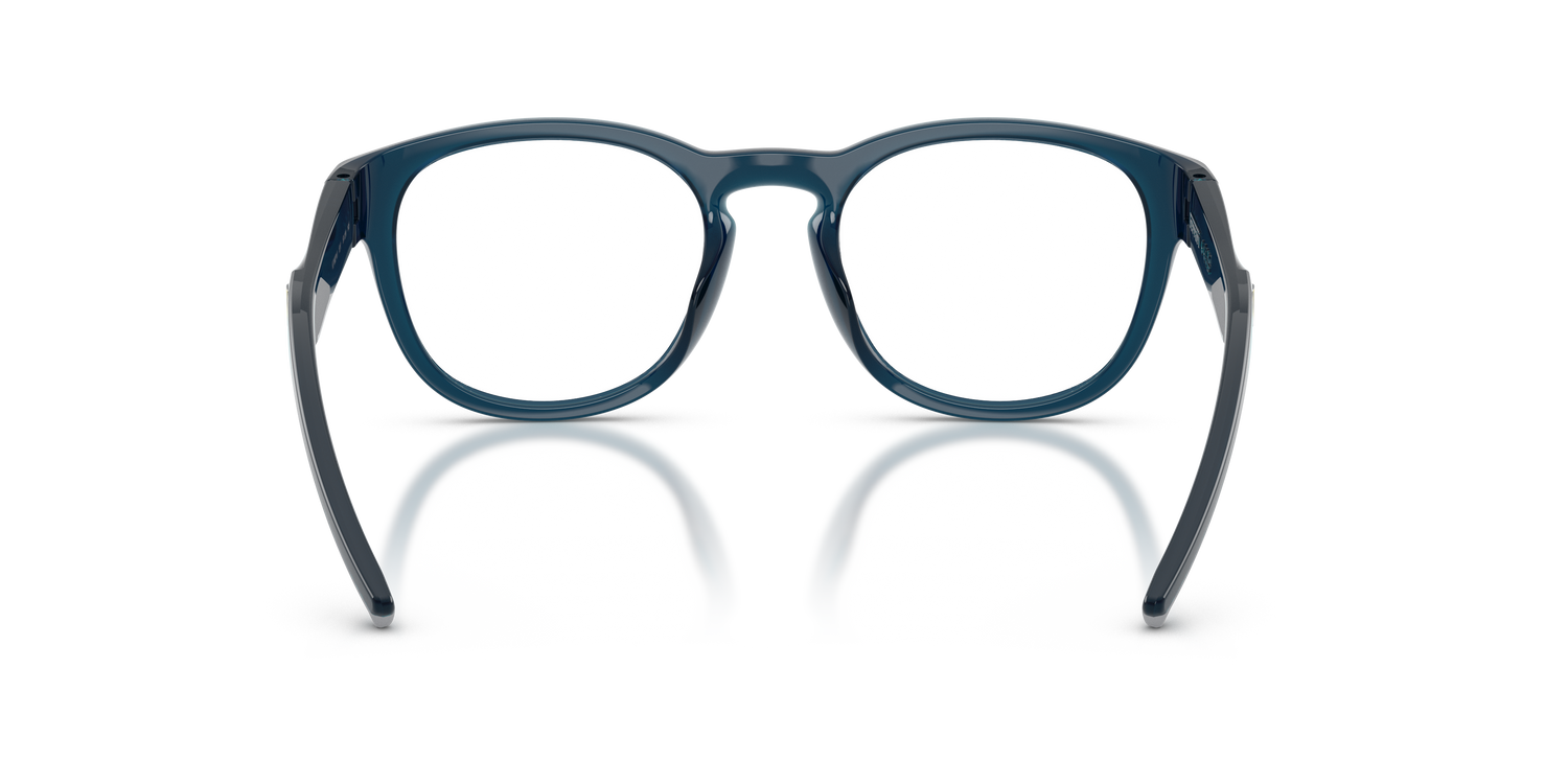 FERRARI SCUDERIA FZ8021U 527 51