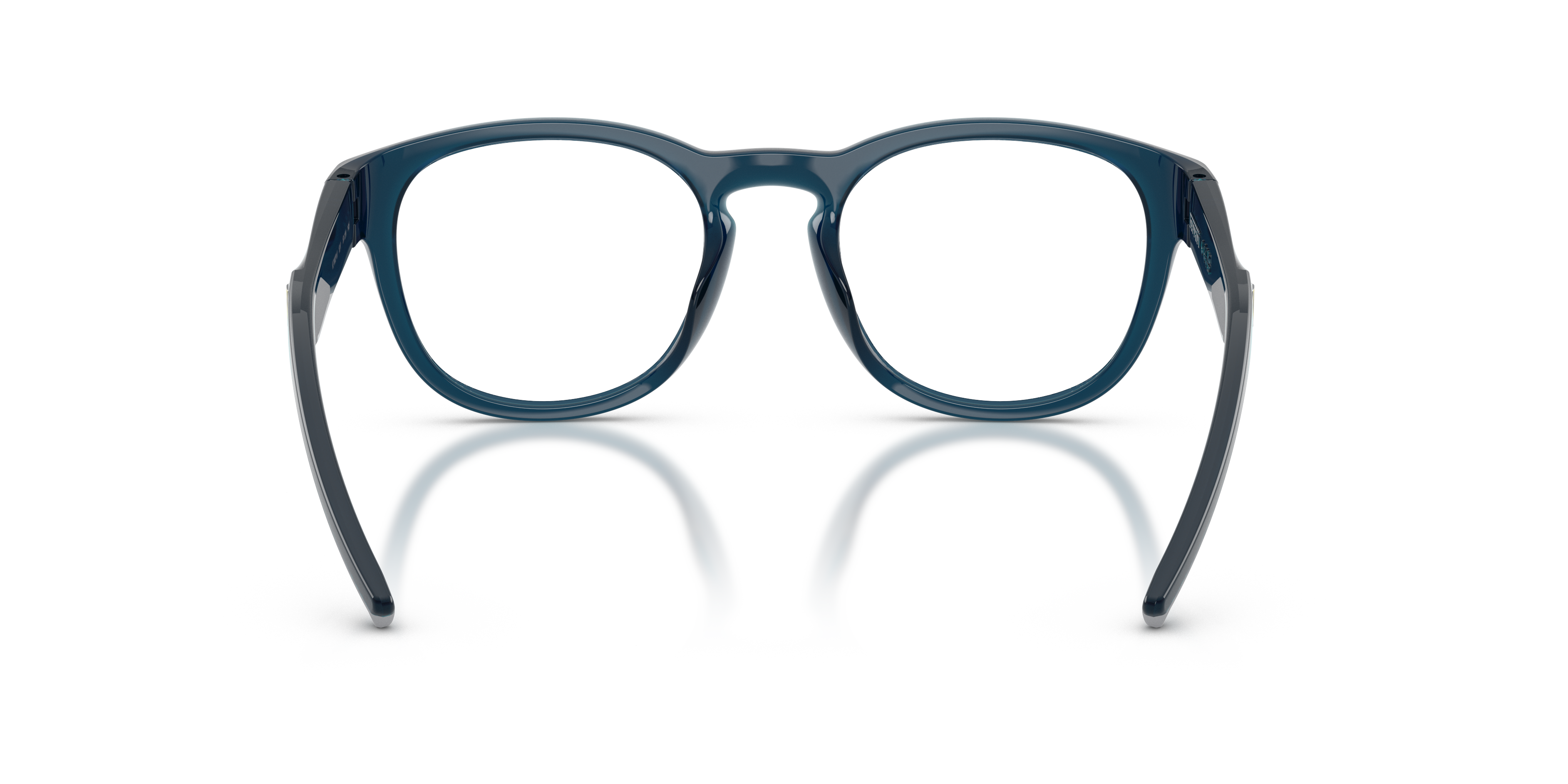 FERRARI SCUDERIA FZ8021U 527 51