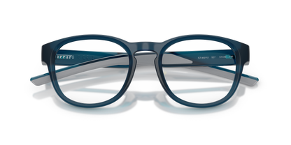 FERRARI SCUDERIA FZ8021U 527 51