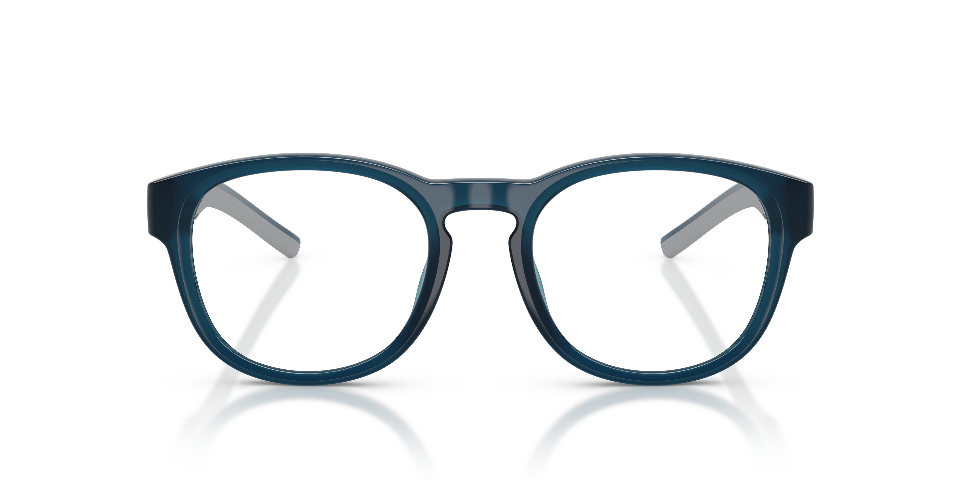 FERRARI SCUDERIA FZ8021U 527 49