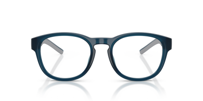 FERRARI SCUDERIA FZ8021U 527 49