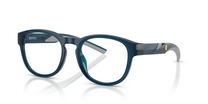 FERRARI SCUDERIA FZ8021U 527 51