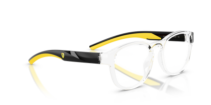 FERRARI SCUDERIA FZ8021U 529 51