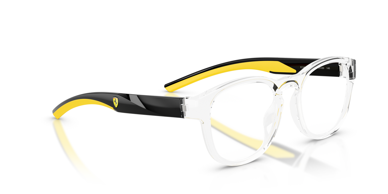 FERRARI SCUDERIA FZ8021U 529 49