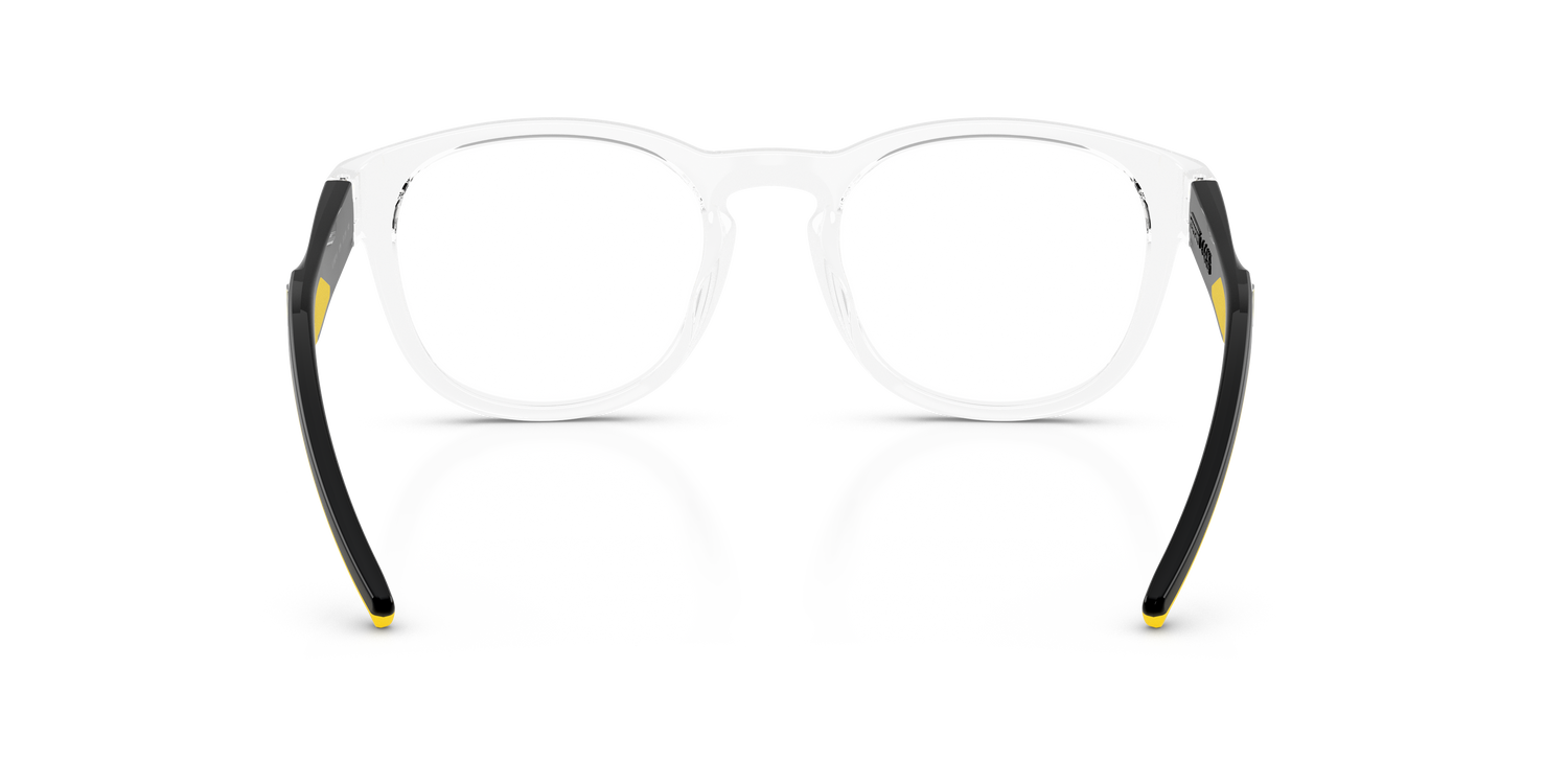 FERRARI SCUDERIA FZ8021U 529 49