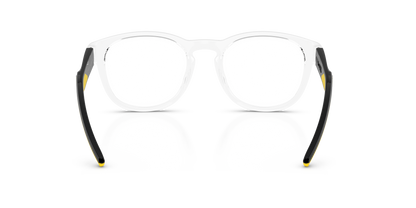 FERRARI SCUDERIA FZ8021U 529 51