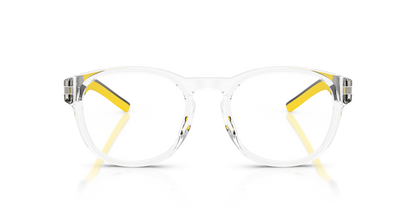 FERRARI SCUDERIA FZ8021U 529 49