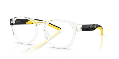 FERRARI SCUDERIA FZ8021U 529 51