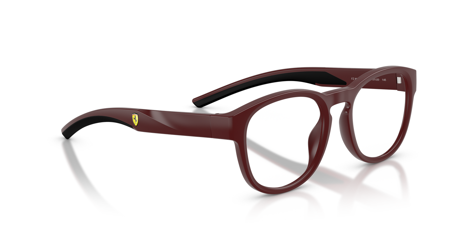 FERRARI SCUDERIA FZ8021U 530 51