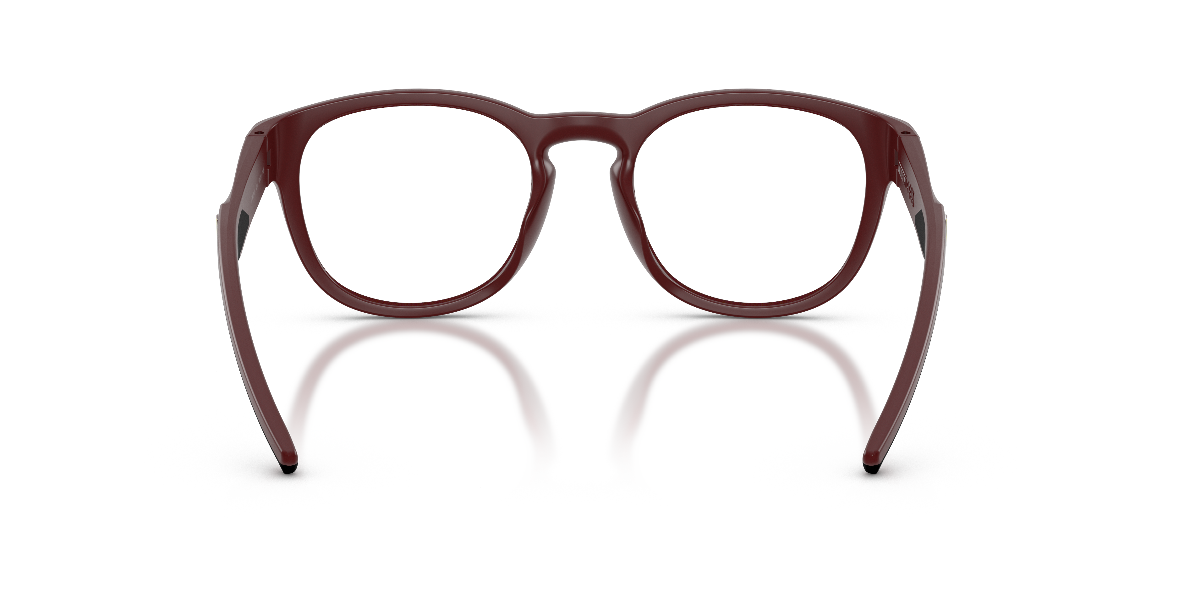 FERRARI SCUDERIA FZ8021U 530 49