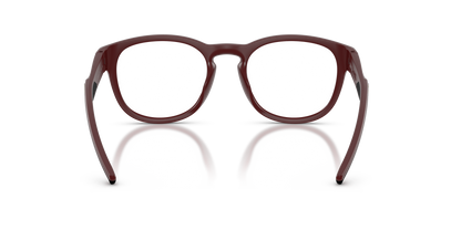 FERRARI SCUDERIA FZ8021U 530 51