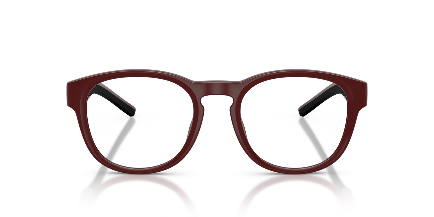 FERRARI SCUDERIA FZ8021U 530 49