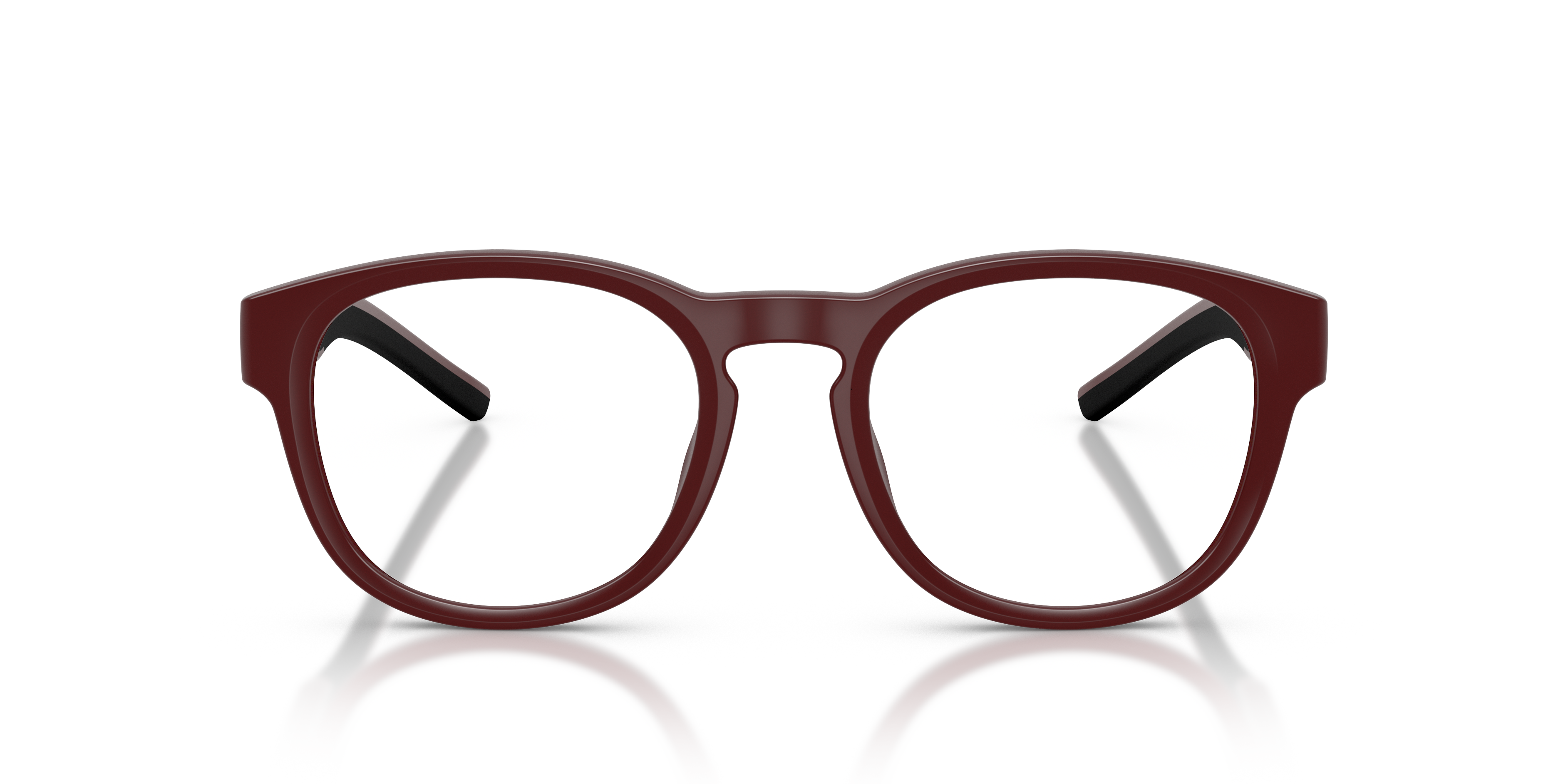 FERRARI SCUDERIA FZ8021U 530 51